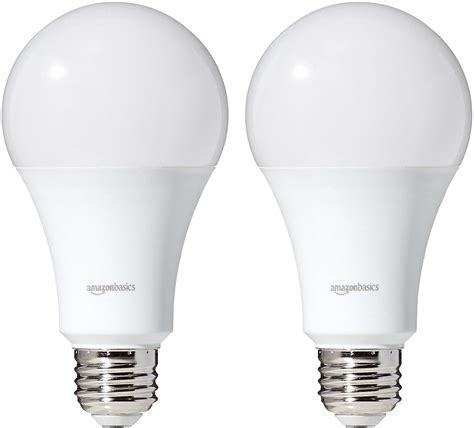 led bulbs amazon|best price for led bulbs.